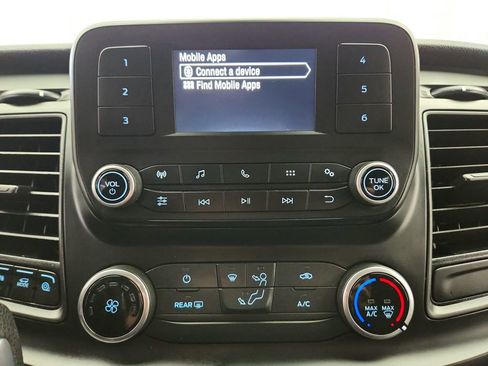 Used 2021 Ford Transit 350 XLT RWD image 15