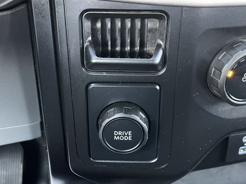 Used 2021 Ford F150 XL w/ Equipment Group 101A High image 18