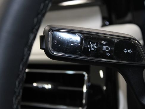 New 2026 Lincoln Aviator Reserve w/ Illumination Package RWD image 32