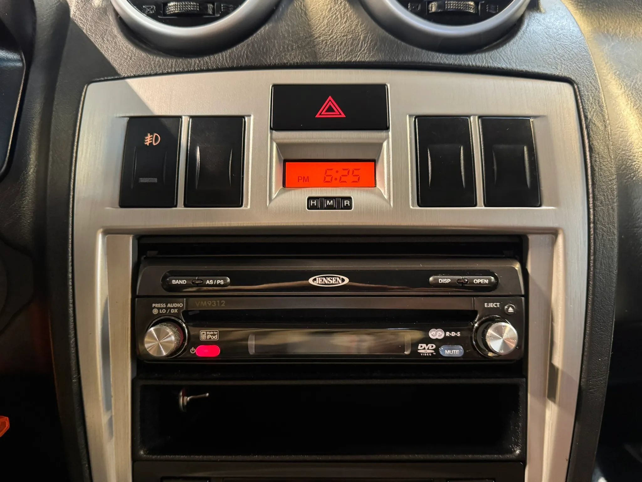 Used 2005 Hyundai Tiburon GT FWD image 15