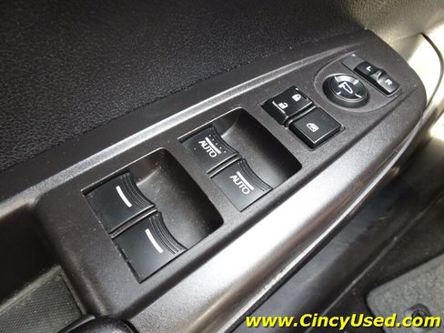 Used 2013 Acura RDX AWD w/ Technology Package image 26