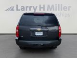 Used 2011 Chevrolet Tahoe LT w/ Luxury Package image 5