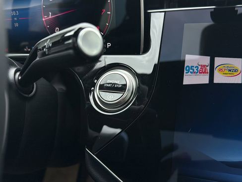 New 2026 Mercedes-Benz E 350 4MATIC Sedan image 13