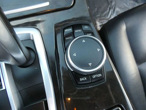 Used 2015 BMW 535i Sedan image 72