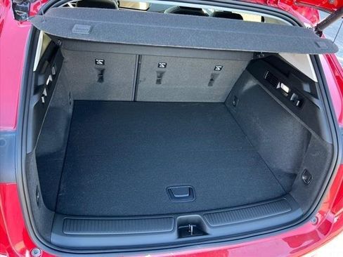 New 2025 Buick Envision Sport Touring image 34