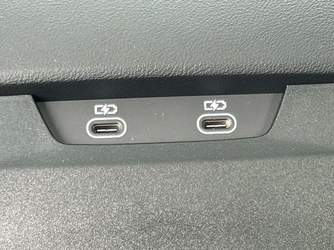 Used 2025 Audi A5 2.0T Prestige image 62