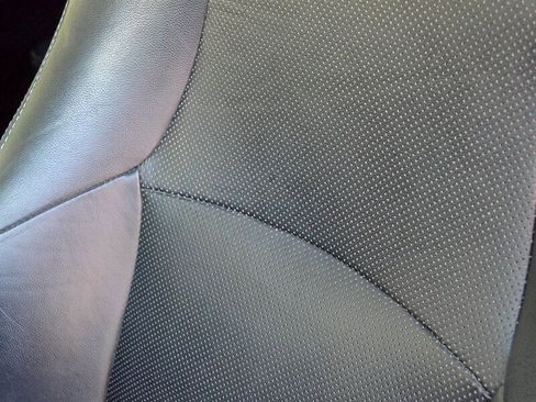 Used 2015 Toyota 4Runner Limited image 29