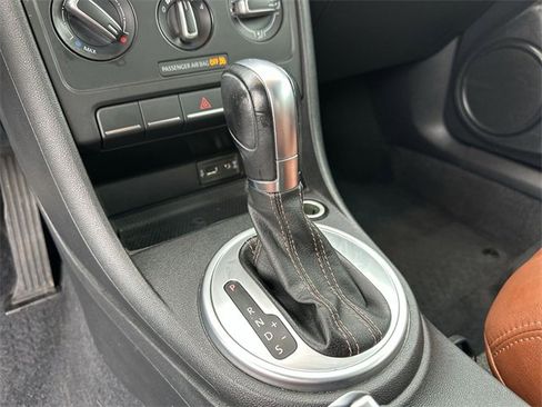 Used 2017 Volkswagen Beetle 1.8T Classic image 20