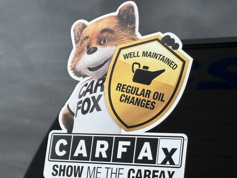 Used 2016 Chevrolet Suburban LTZ image 26