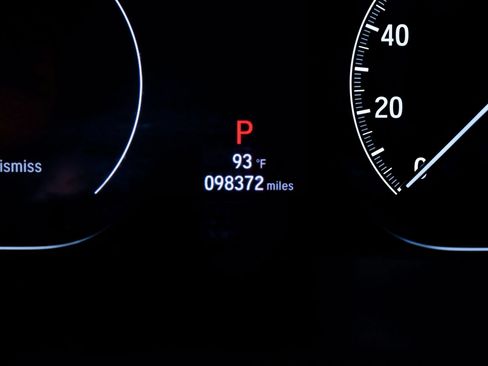 Used 2018 Honda Accord Sport image 17