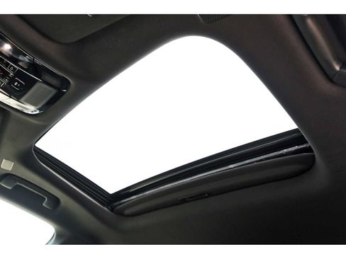 Used 2023 Lexus RX 350 Premium w/ Cold Area Package FWD image 28