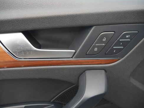 Certified 2022 Audi Q5 2.0T Premium Plus w/ Premium Plus Package image 17