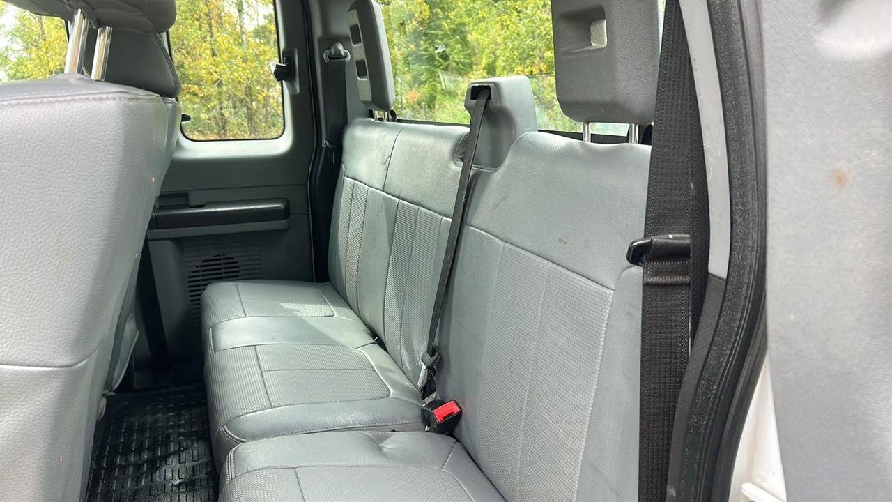 Used 2015 Ford F350 XL AWD/4WD image 52