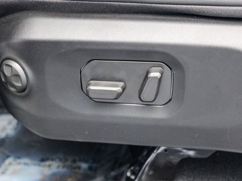 New 2026 Jeep Wrangler Unlimited Rubicon AWD/4WD image 20