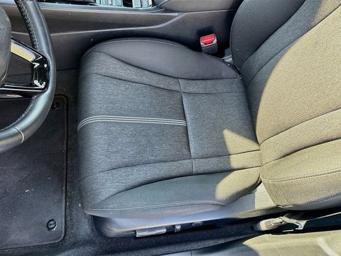 Used 2023 Honda Accord Sport image 21