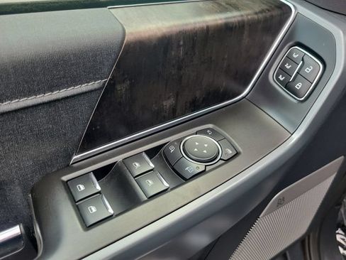 Certified 2022 Ford F150 Lariat AWD/4WD image 16