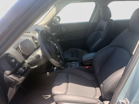 Used 2024 MINI Cooper Countryman S FWD image 9