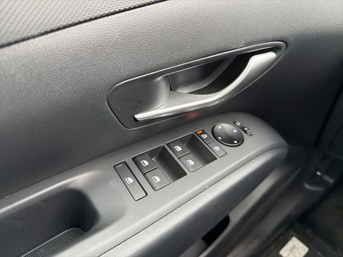 New 2026 Hyundai Tucson SEL AWD/4WD image 27