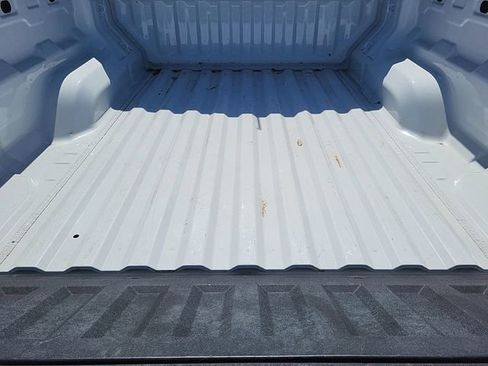 Used 2024 GMC Canyon Elevation w/ Convenience Package image 19