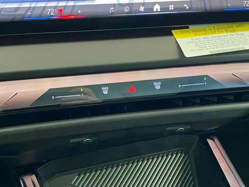 New 2026 BMW X3 xDrive30 w/ Premium Package image 27