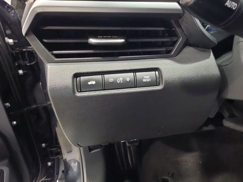 Used 2022 Nissan Altima 2.5 SV FWD image 20