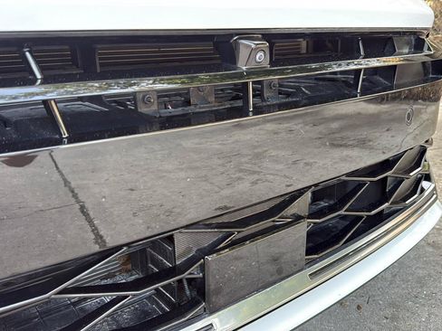 Used 2025 Hyundai Sonata Limited FWD image 61
