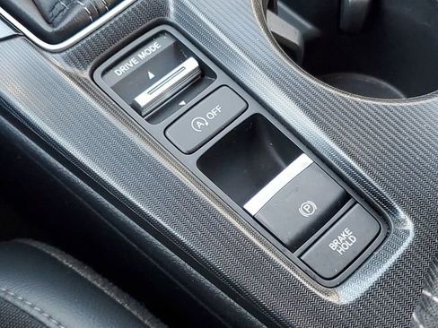 Used 2022 Honda Civic Sport image 24