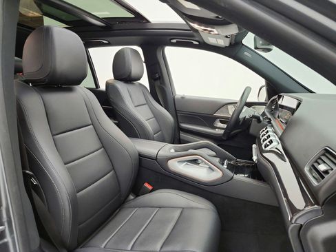 Used 2023 Mercedes-Benz GLE 350 image 18