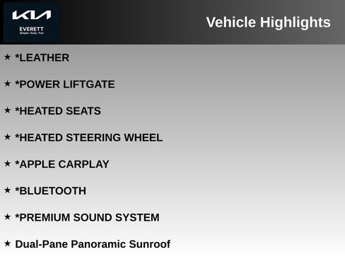 Used 2022 Jeep Grand Cherokee L Limited AWD/4WD image 14