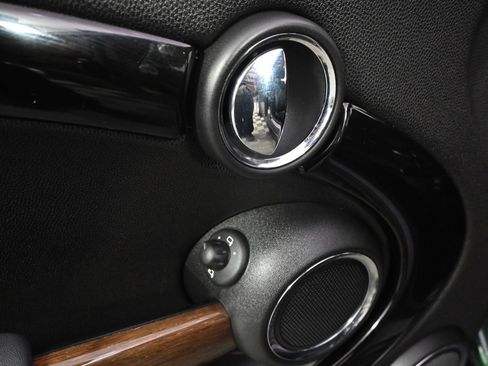 Used 2012 MINI Cooper Clubman image 22