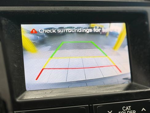 Used 2015 Hyundai Tucson SE AWD/4WD image 29