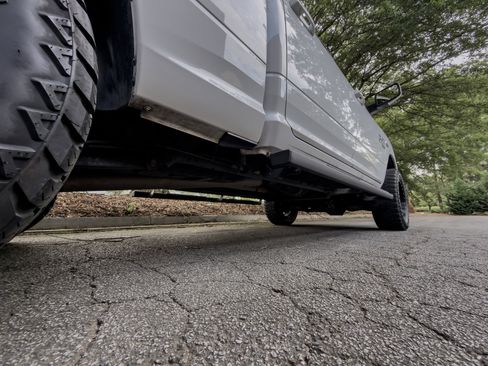 Used 2019 RAM 1500 Big Horn AWD/4WD image 19