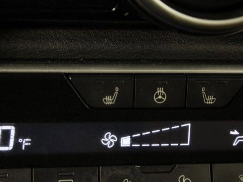 Certified 2023 Nissan Sentra SV w/ SV Premium Package FWD image 26