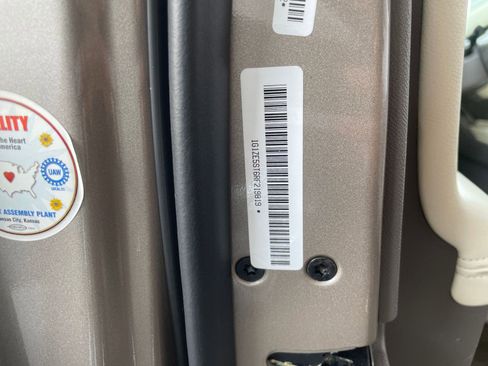 Used 2024 Chevrolet Malibu LT image 30