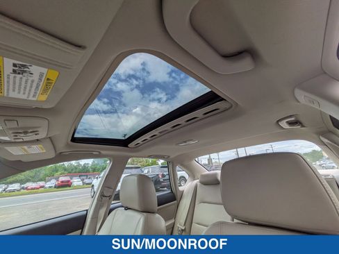 Used 2007 Subaru Legacy 2.5i Limited AWD/4WD image 26