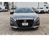 Used 2022 Nissan Altima 2.5 SR image 2