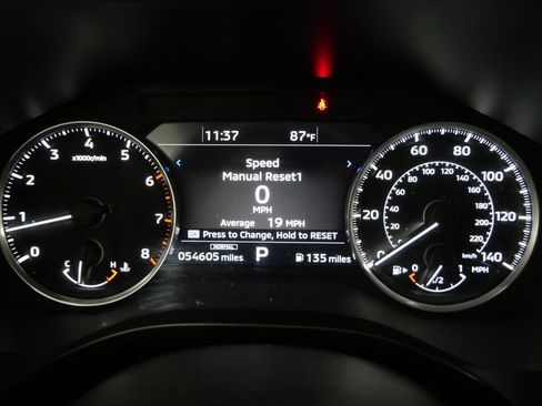Used 2024 Mitsubishi Outlander SE AWD/4WD image 15