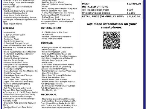 Used 2025 Acura Integra Type S image 2