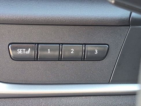 Used 2023 Lexus RZ 450e Premium w/ Technology Package AWD/4WD image 23