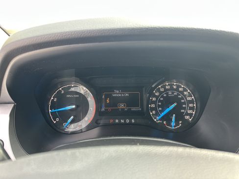 Used 2021 Ford Ranger XLT w/ Equipment Group 301A Mid image 21