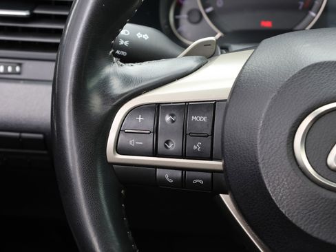Used 2021 Lexus RX 350 FWD w/ Premium Package image 18