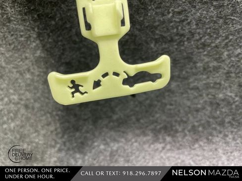 Used 2020 Ford Mustang GT Premium image 38