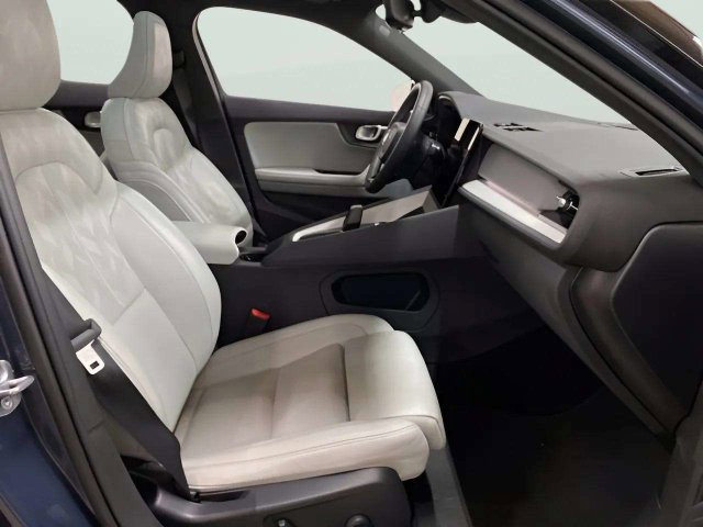 Used 2024 Polestar Polestar 2 AWD/4WD image 24