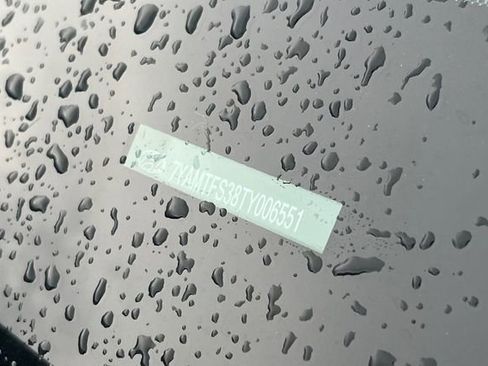 Certified 2026 Hyundai Ioniq 9 SE image 3