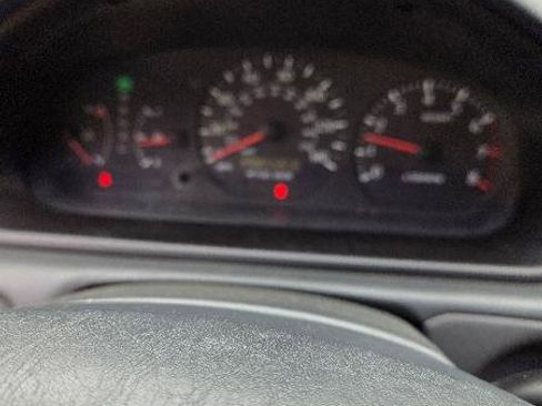 Used 2003 Toyota Solara SE image 6