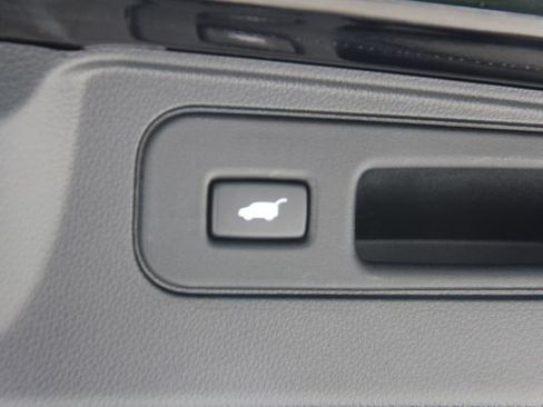 Used 2023 Honda Passport TrailSport image 38
