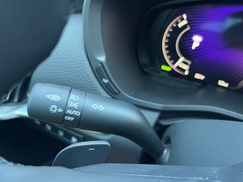 New 2026 MAZDA CX-70 SC Plus AWD/4WD image 15