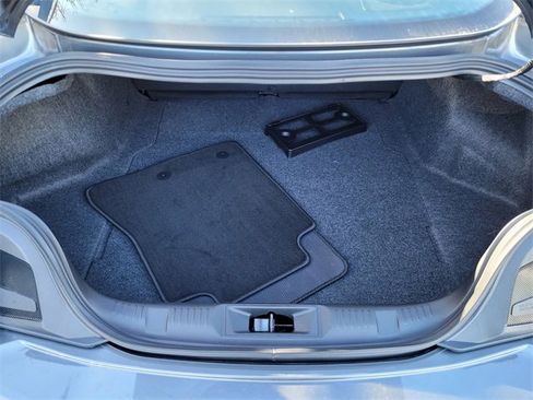 New 2026 Ford Mustang GT image 17