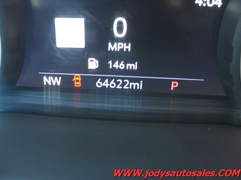 Used 2022 Chevrolet Silverado 2500 LTZ w/ LTZ Premium Package AWD/4WD image 13