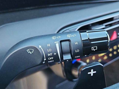 New 2026 Hyundai Palisade XRT Pro image 26